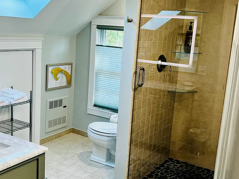 147 Bradford Street Ext #2 — Photo 22