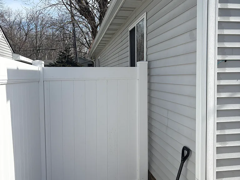 132 Maudlin St — Photo 32