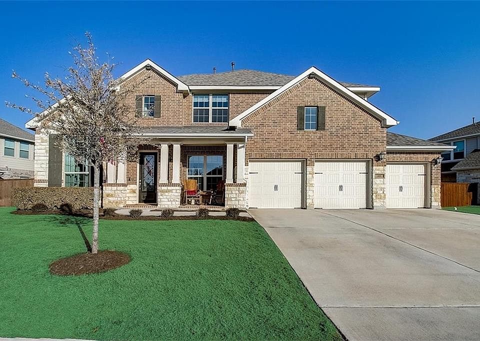 1st image of 418 Pendent Dr Liberty