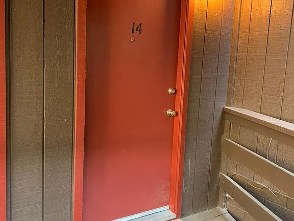 5th image of 1130 Keller Rd #14