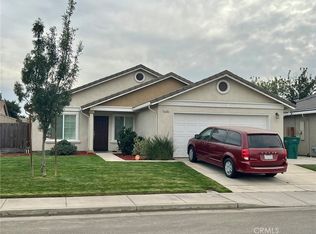 2185 W Drake Ave, Merced, CA 95348