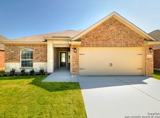7730 Watersedge Cv, San Antonio, TX 78254