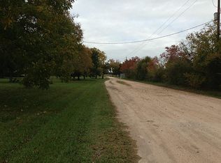 0 Greenbusch, Katy, TX 77494