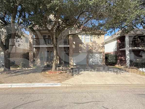 1716 Rosenborough Ln S