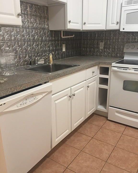 1st image of 59 Highland Glen Dr APT 320
