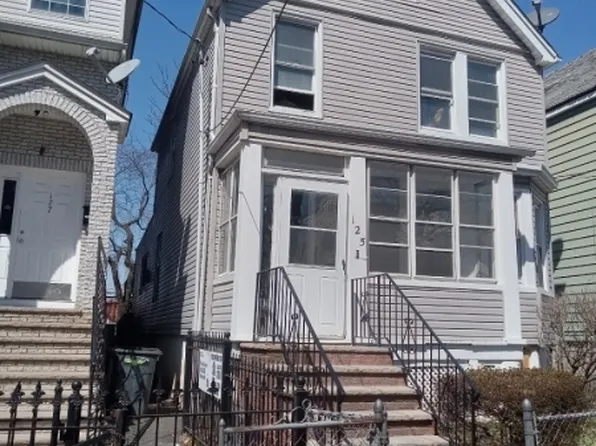 125 Fabyan Pl, Newark City, NJ 07112