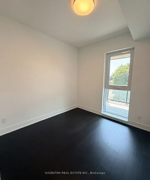 8 Manor Rd W #409 — Photo 8
