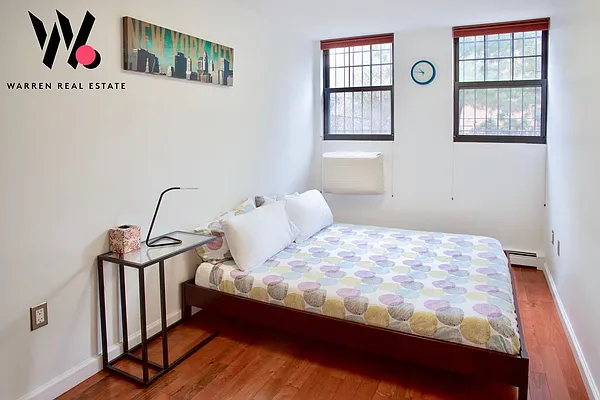 Rented by Warren T Real Estate Corp. | media 10