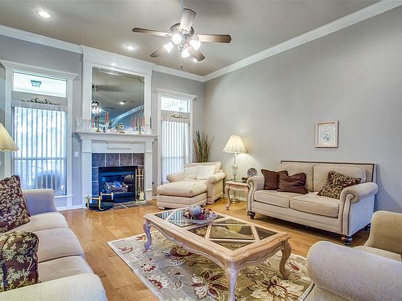 4th image of 3308 Country Vista Dr