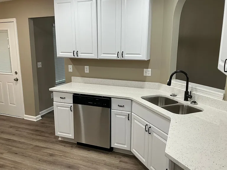 4972 Lake Park Cir — Photo 19