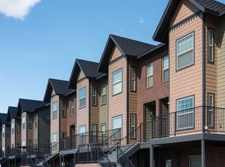313 Columbia Point Dr, Richland, WA 99352