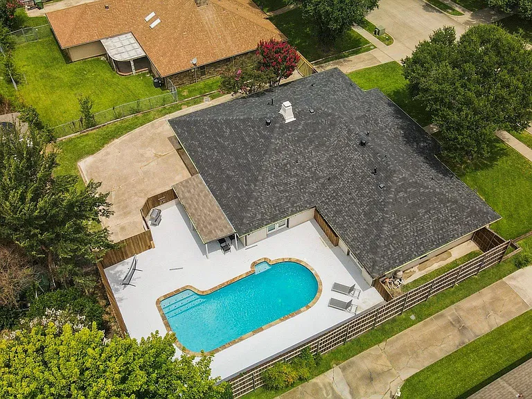 3921 Amy Ave — Photo 49