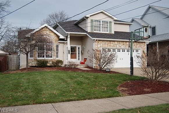 1st image of 13344 Heatherwood Dr