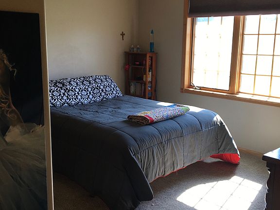 2nd image of 3824 Browning Dr