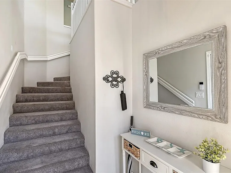 4509 Streamside Ct #1901 — Photo 36