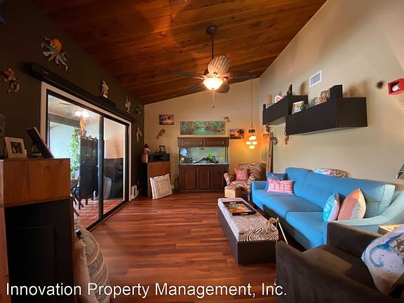 3rd image of 200 Maitland Ave APT 144