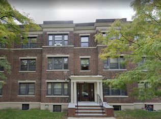 23 Egremont Rd APT 1, Boston, MA 02135