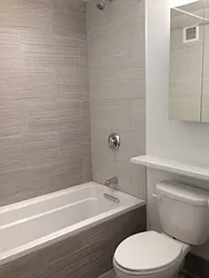 Rented by Olnick Organization