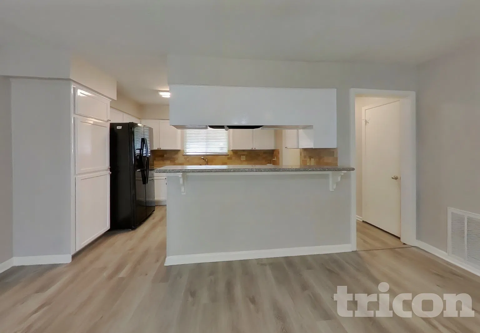5619 Nina Lee Lane Houston TX — Photo 2