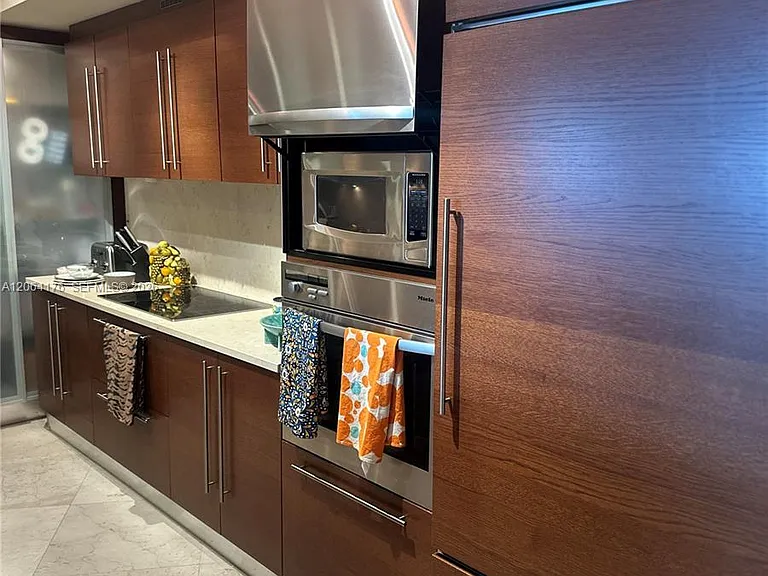 450 Alton Rd #1904 — Photo 22
