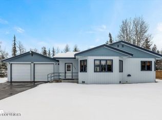 1606 Aliak Dr, Kenai, AK 99611