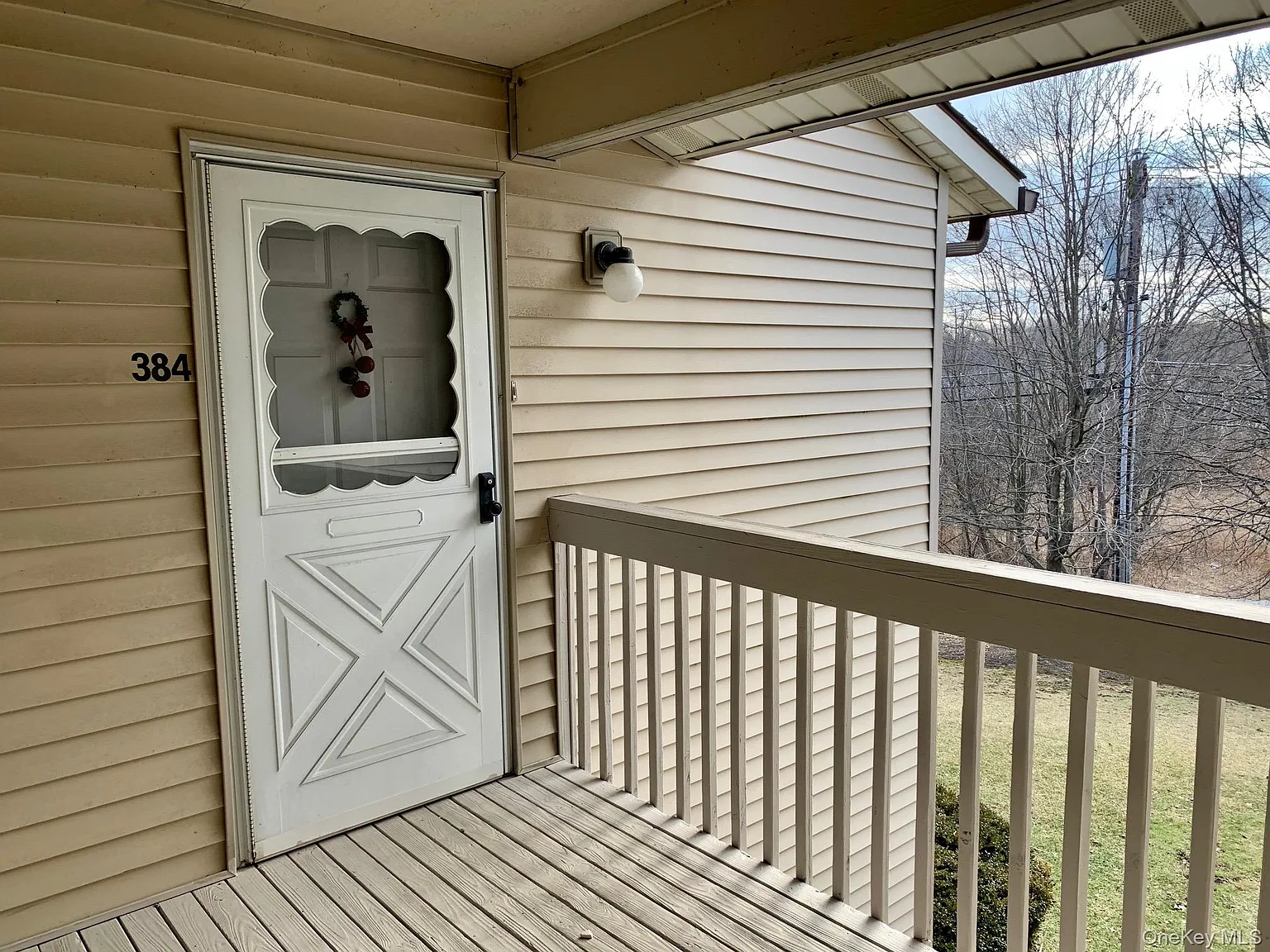 2 bed, 2.0 bath, 924 sqft, $2,100 — Photo 4