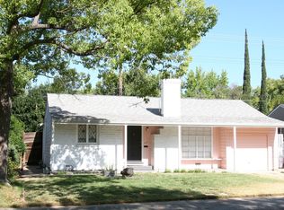 640 51st St, Sacramento, CA
