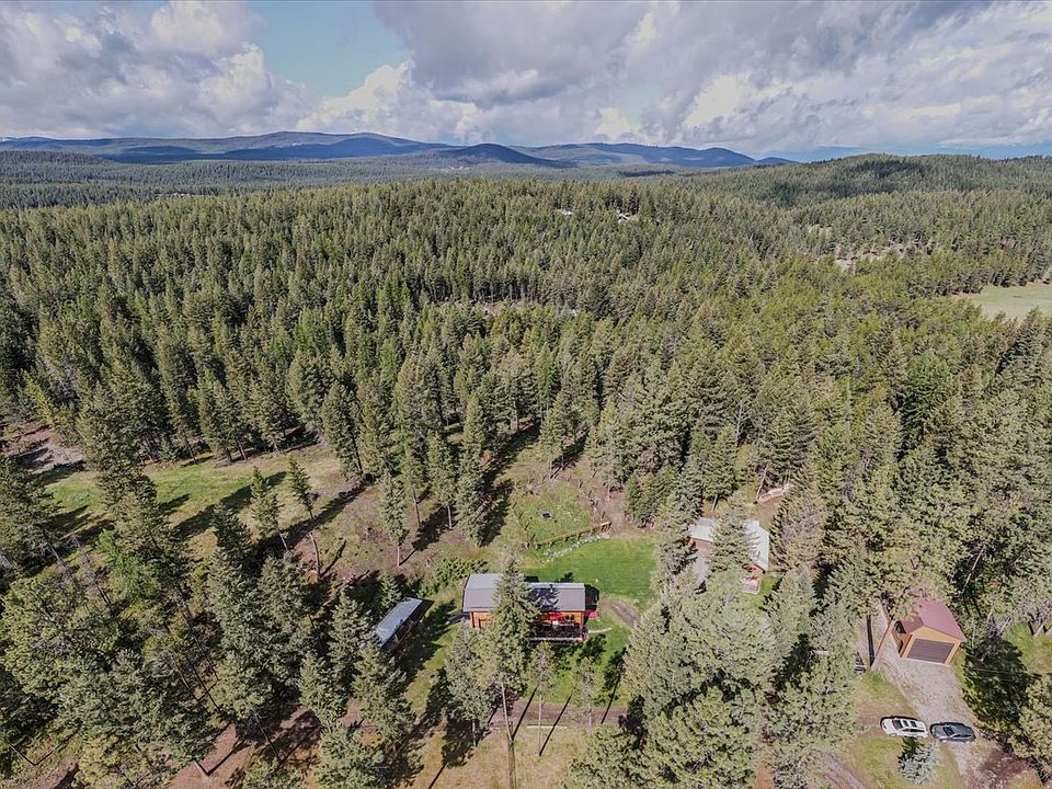 79th image of this home