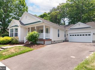 32801 Greens Way, Millsboro, DE 19966