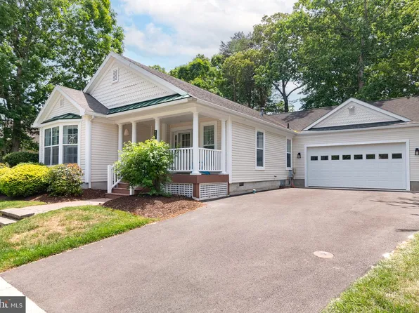 32801 Greens Way, Millsboro, DE 19966
