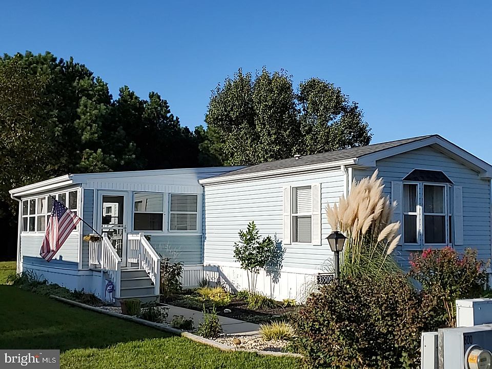 1st image of 35509 Knoll Way #50572