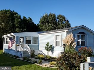 35509 Knoll Way #50572, Millsboro, DE 19966