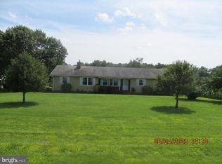 32033 E Line Rd, Delmar, MD 21875