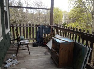 186 Highland St, Roxbury, MA 02119