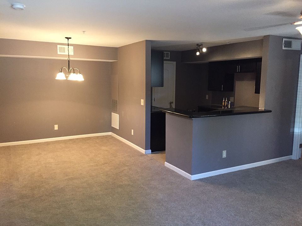 1st image of 17625 N 7th St APT 1159