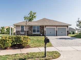 113 Sea Glass Ct, Cary, NC 27519