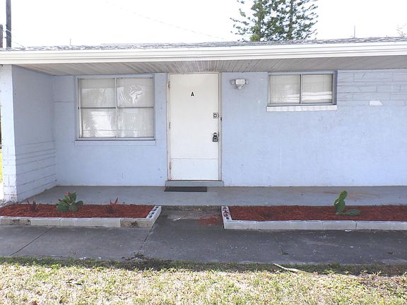 2nd image of 2116 Pineapple Ave #B