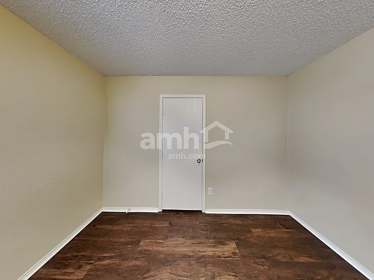 904 Crowder Dr — Photo 19