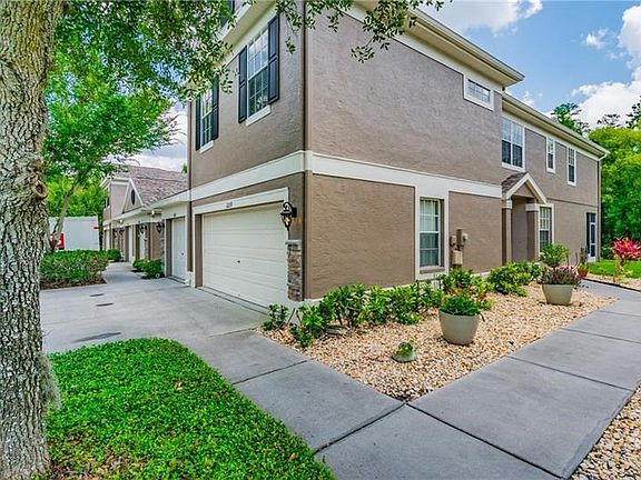 2nd image of 11259 Windsor Place Cir