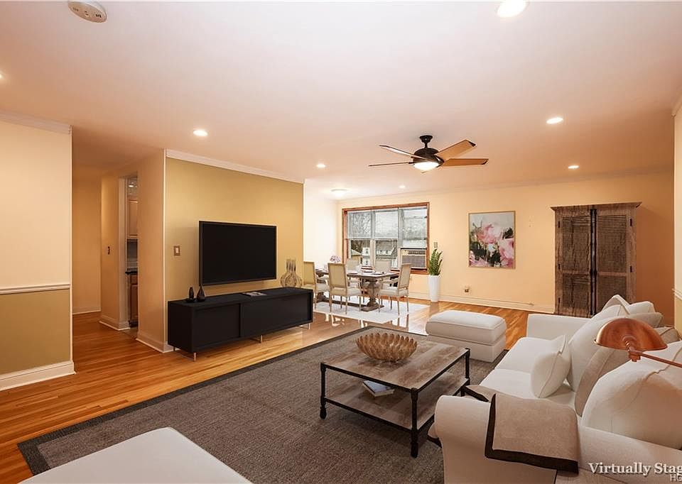 1st image of 1304 Midland Ave APT C59