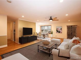 1304 Midland Ave APT C59, Yonkers, NY 10704