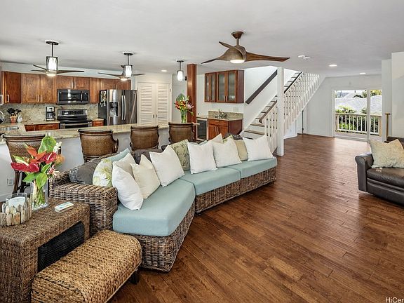 4th image of 304 Ilimano St
