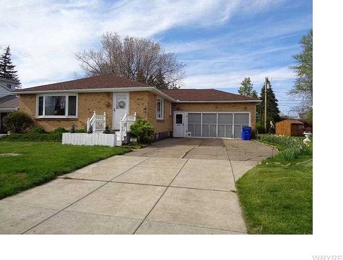 1st image of 84 Marycrest Ln