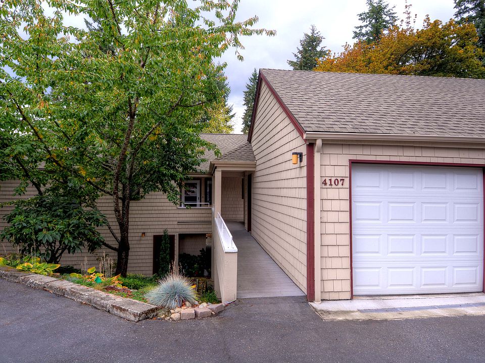 1st image of 4107 220th Pl SE