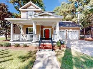 104 Orchard Cir, Dothan, AL 36305
