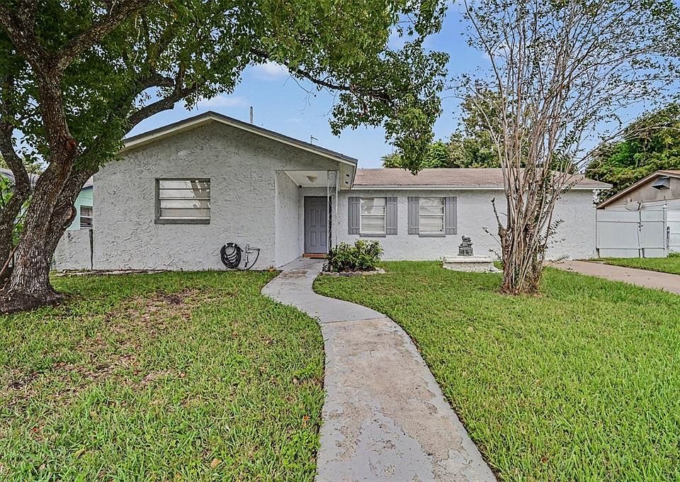 1st image of 4639 CALENDULA DRIVE