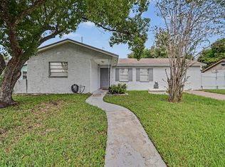 4639 CALENDULA DRIVE, ORLANDO, FL 32839