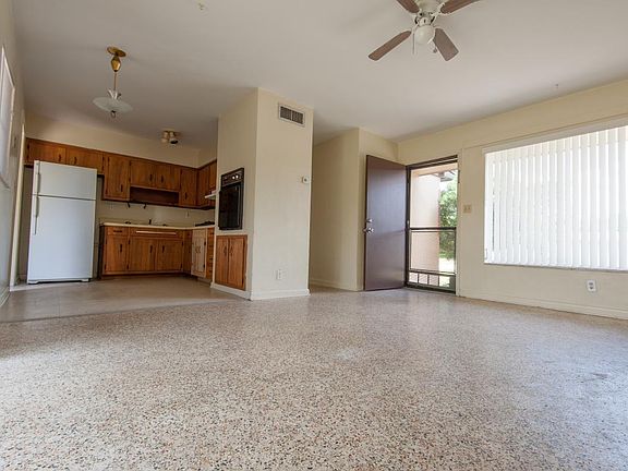 5th image of 508 Elm Dr