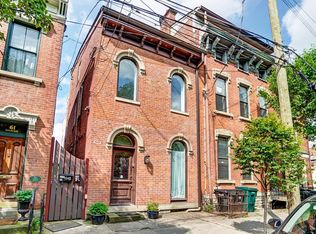 59 Mulberry St #A, Cincinnati, OH 45202