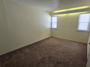 B1-2045 W Allen St, Allentown, PA 18102
